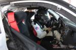 Porsche 911 GT3 Cup 2011 года